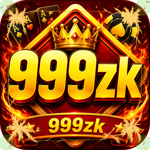 999zk — galeri pratinjau - APK Resmi