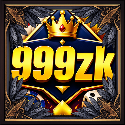 999zk — galeri pratinjau Resmi APK